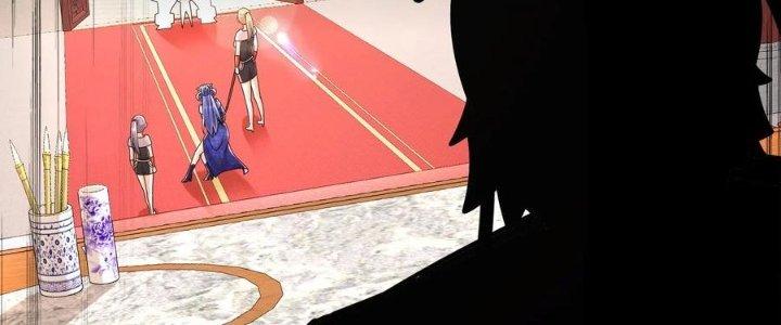 tuyệt sắc đạo lữ đều nói ngô hoàng có thể chất vô địch chapter 51 96