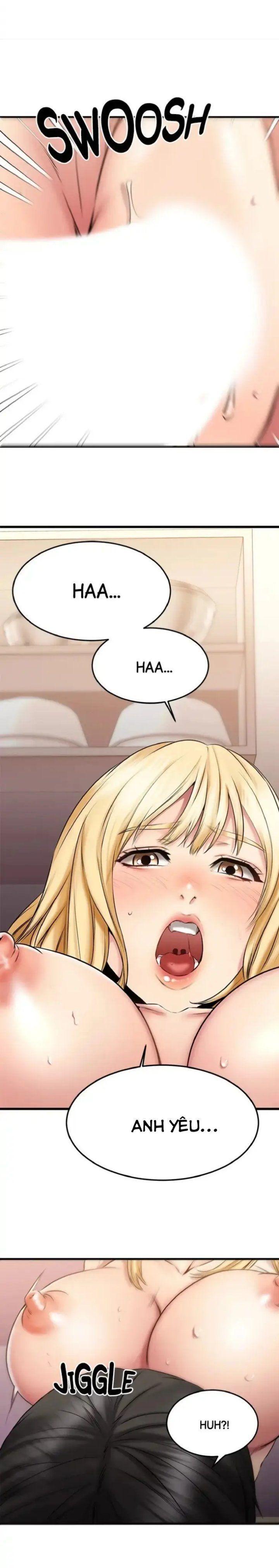 18+ làm tình cùng cô bạn thân khác giới chapter 20 11