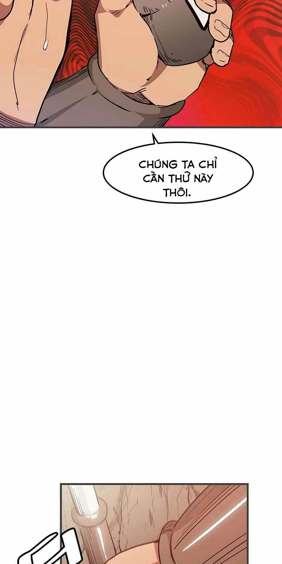 băng y kiếm thần chapter 14 25