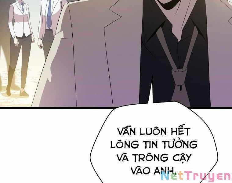 tiêu diệt đấng cứu thế chapter 93 126