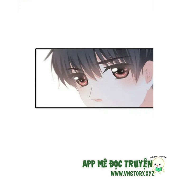 con tim rung động 2 chapter 39 18