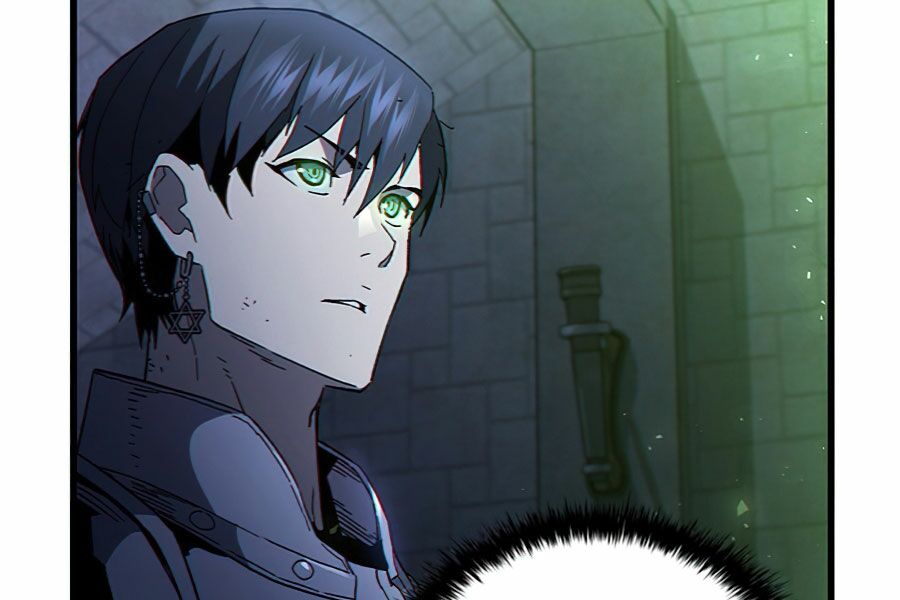 khát vọng trỗi dậy chapter 75 203