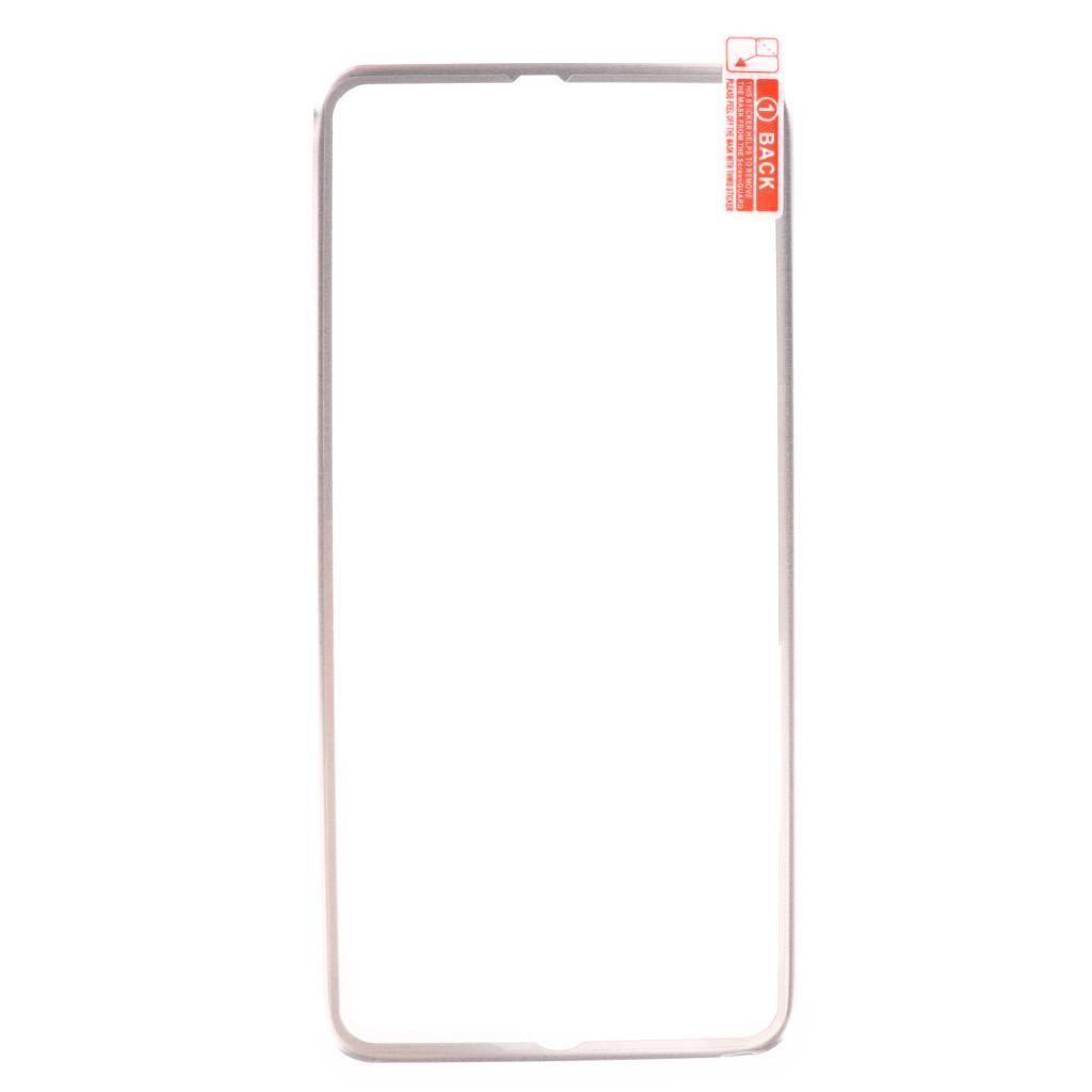 For iPhone 7 plus Tempered Glass Screen Protector HD 9H 5.5inch