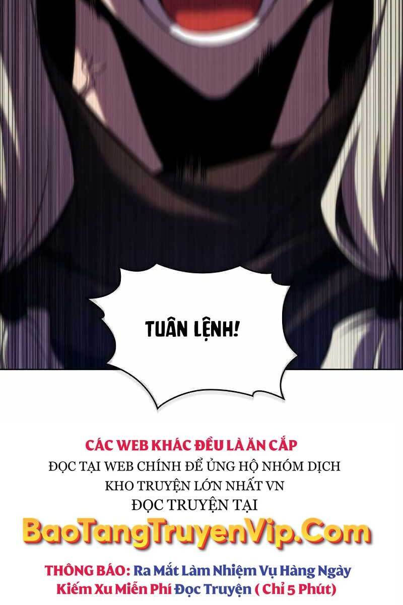 Người Chơi Mới Cấp Tối Đa Chapter 79 33