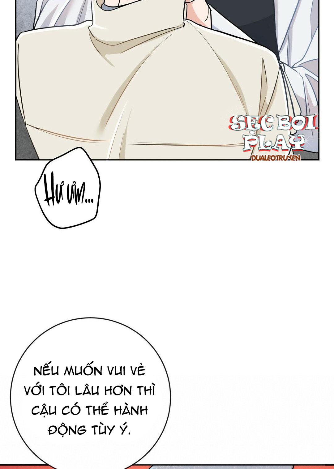 vô danh chapter 2 70