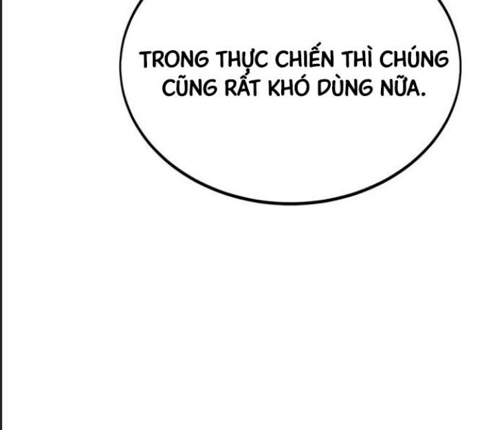 ám sát tuyển thủ học viện chapter 25 428