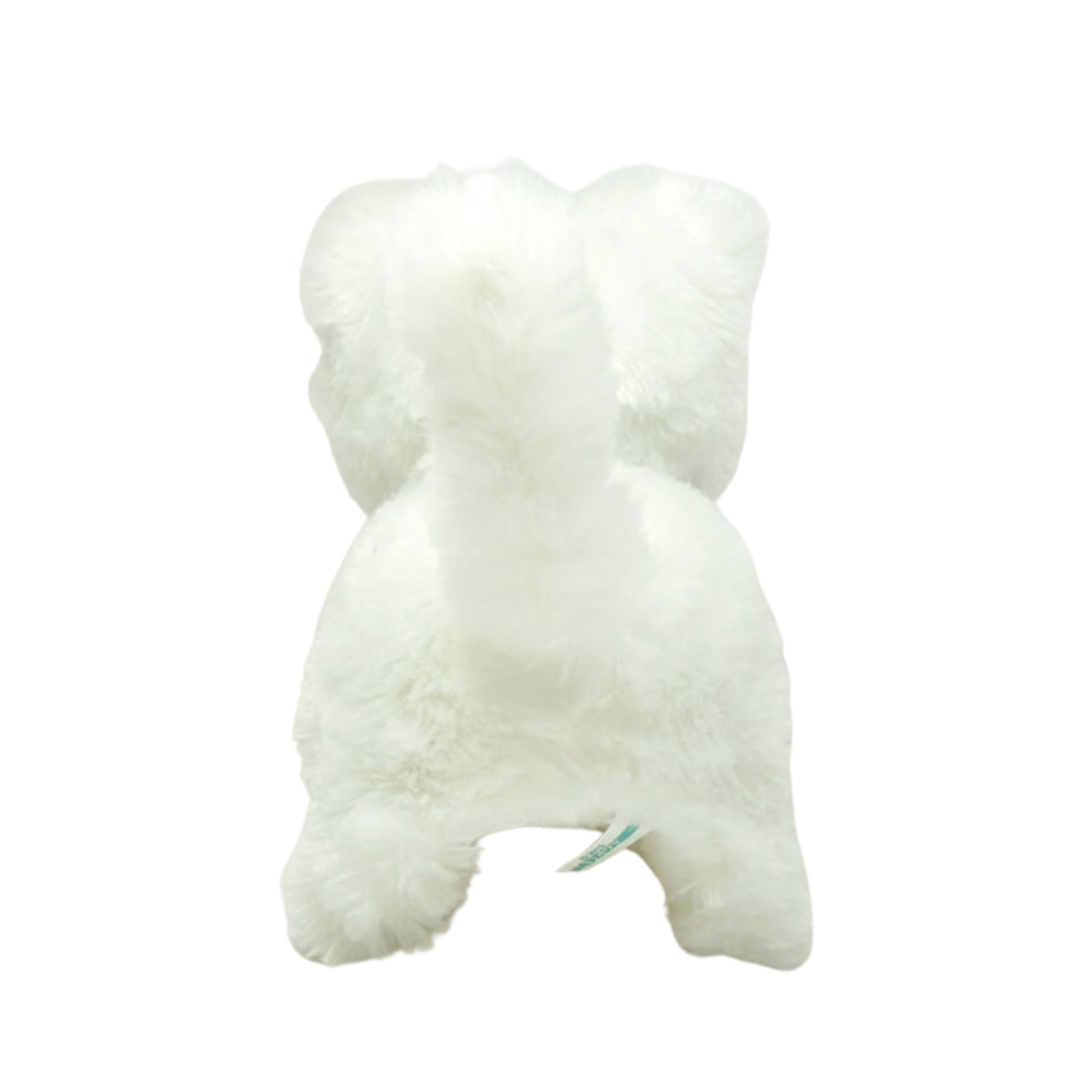 Đồ Chơi Thú Bông Tương Tác Mèo Con - Baby Persian IWAYA 3303-2VN-JS