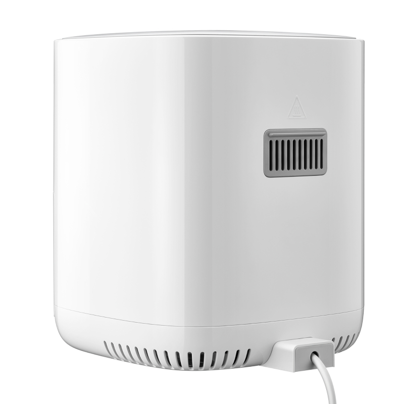 Nồi Chiên Không Dầu Xiaomi Mi Smart Air Fryer 3.5L - Hàng Chính Hãng