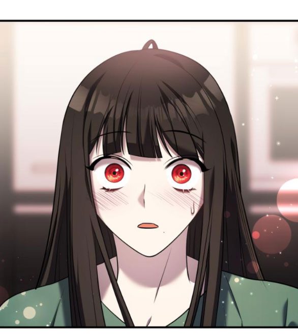 phản diện thuần túy chapter 54.1 34