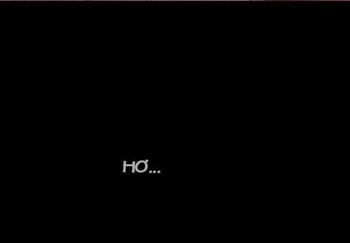 tân thế giới tuyệt vời chapter 8 2