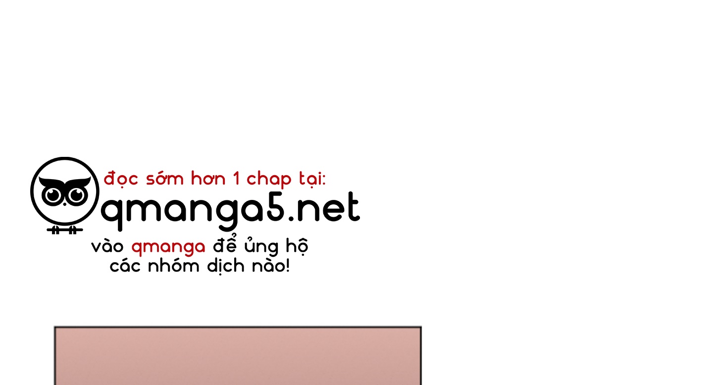 hội chứng minmotion chapter 43 5