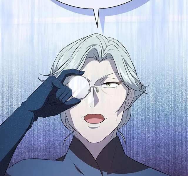 Ma Pháp Sư Tại Trường Học Pháp Thuật Chapter 85 135