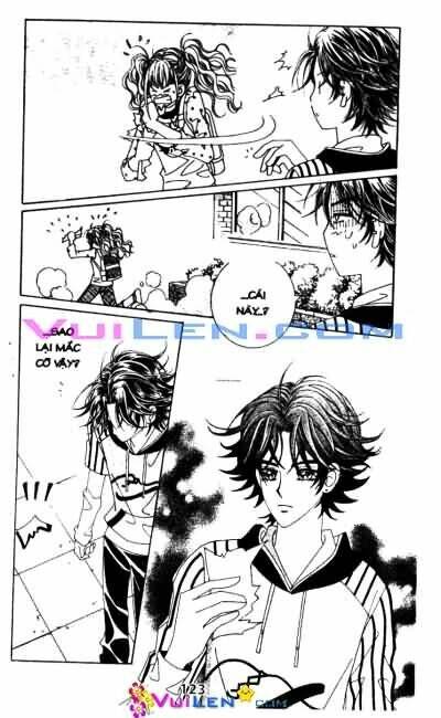 18 years old, we got married chapter 63 4