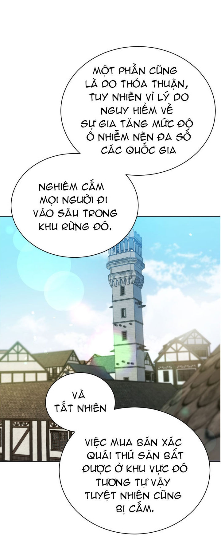 nàng elizabeth thuần khiết chapter 7 15
