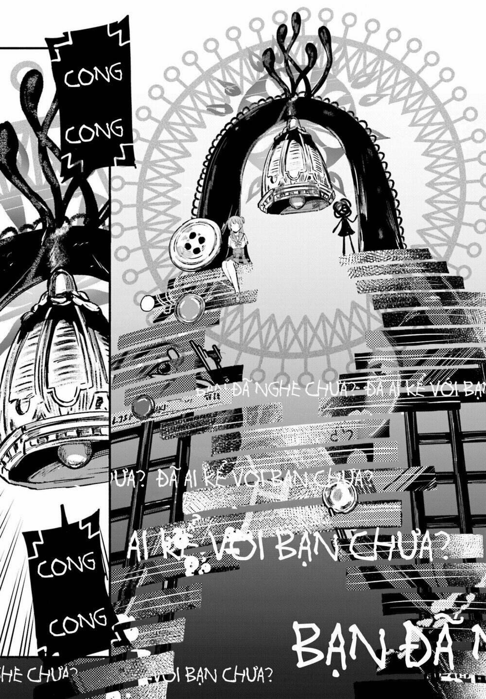 magiarecord chapter 9 28