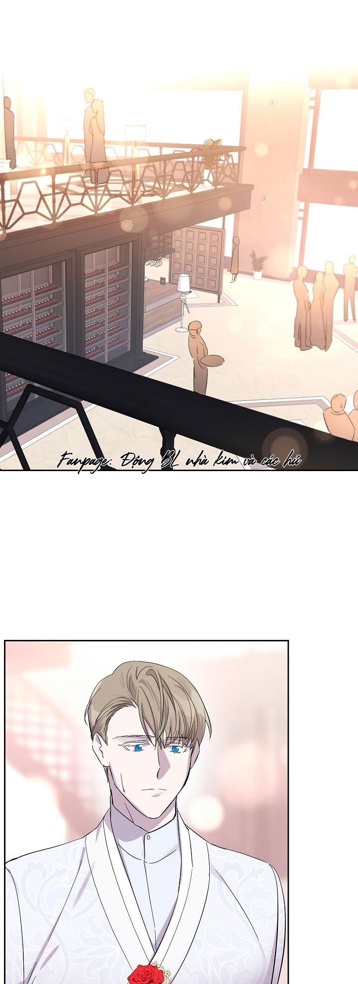 đêm không ngủ chapter 7 1