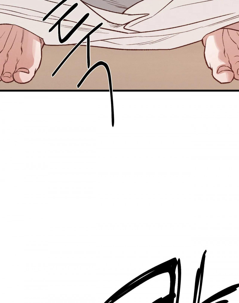 biên niên sử của bạo chúa chapter 1.1 57