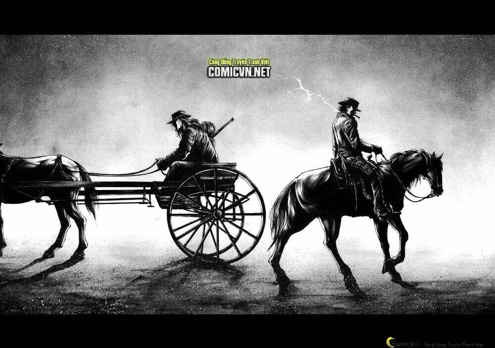 green blood chapter 26 16