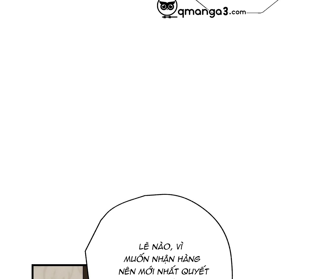 vị ngọt đôi môi chapter 20 81