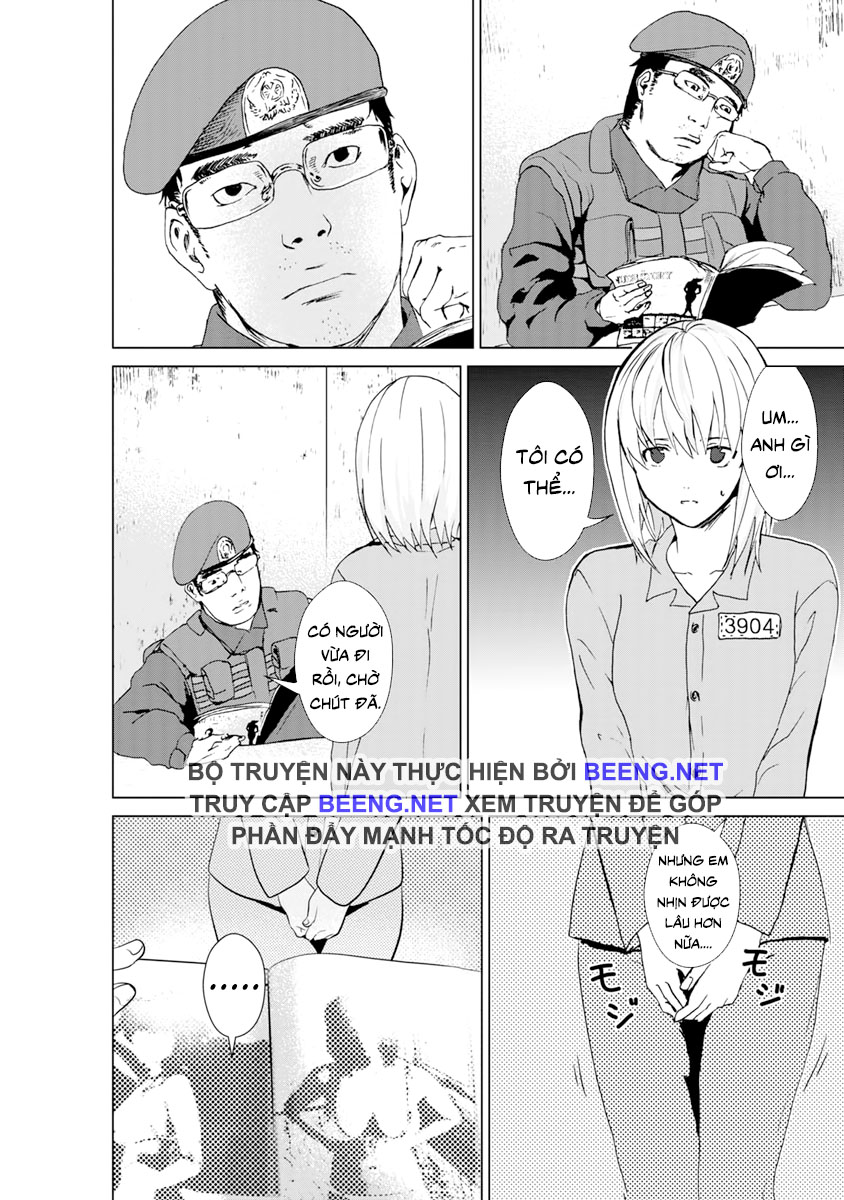 tái sinh manga chapter 7 12