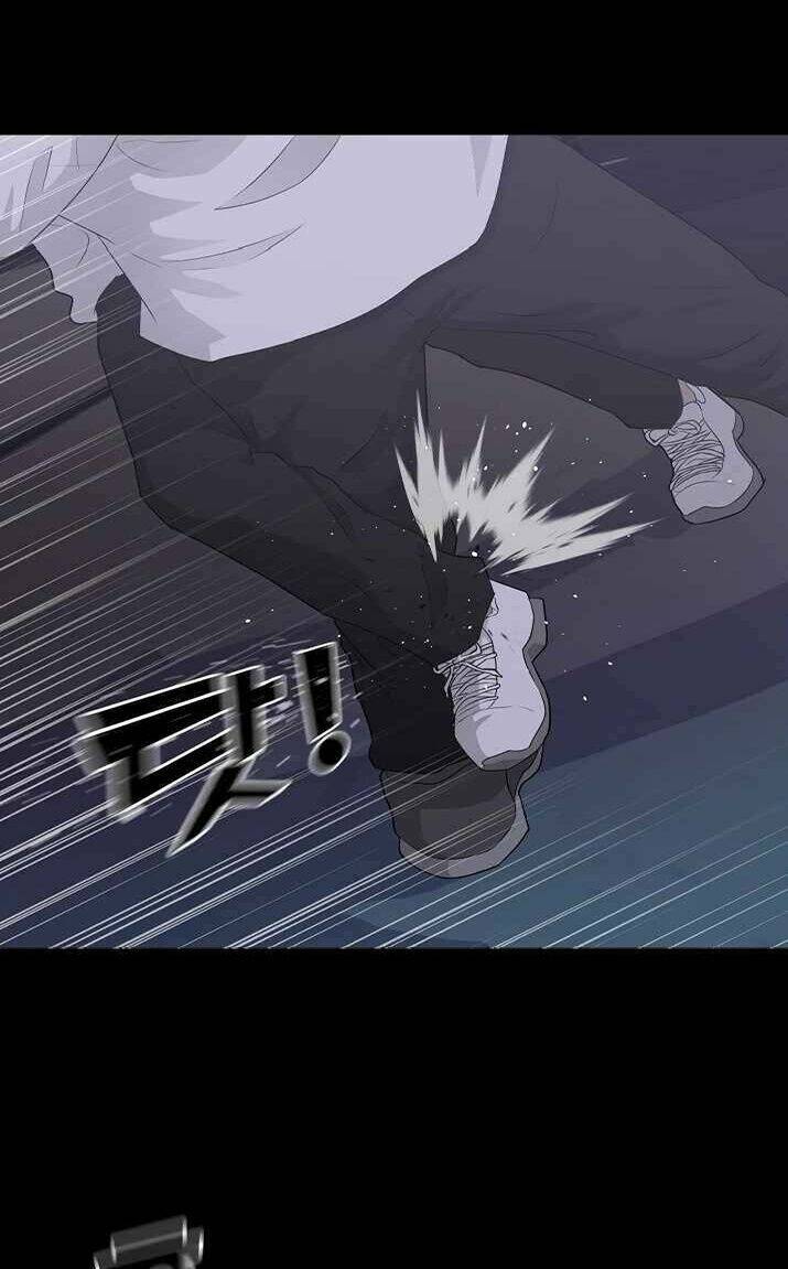 trigger chapter 39 11