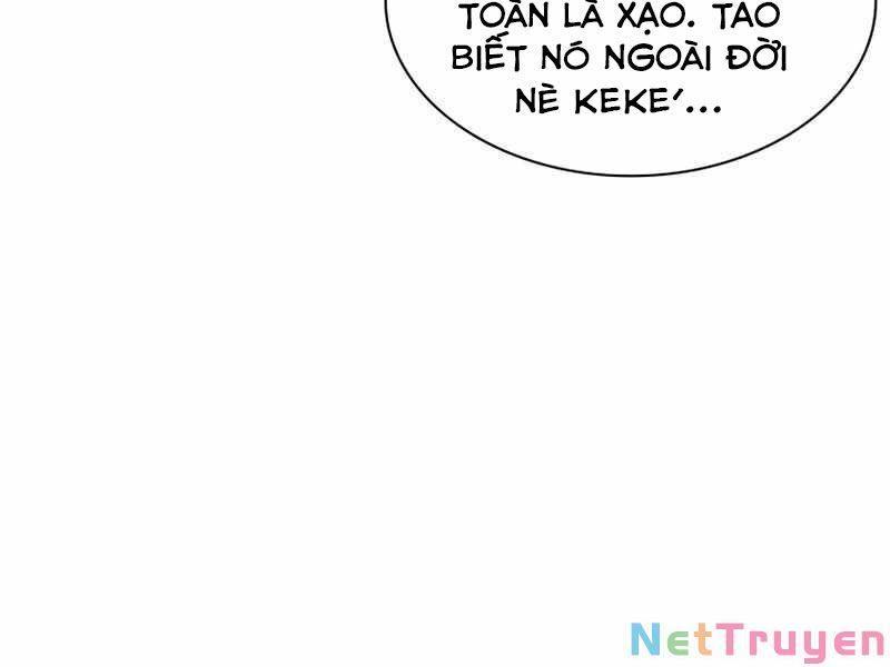 vượt qua giới hạn chapter 117 55