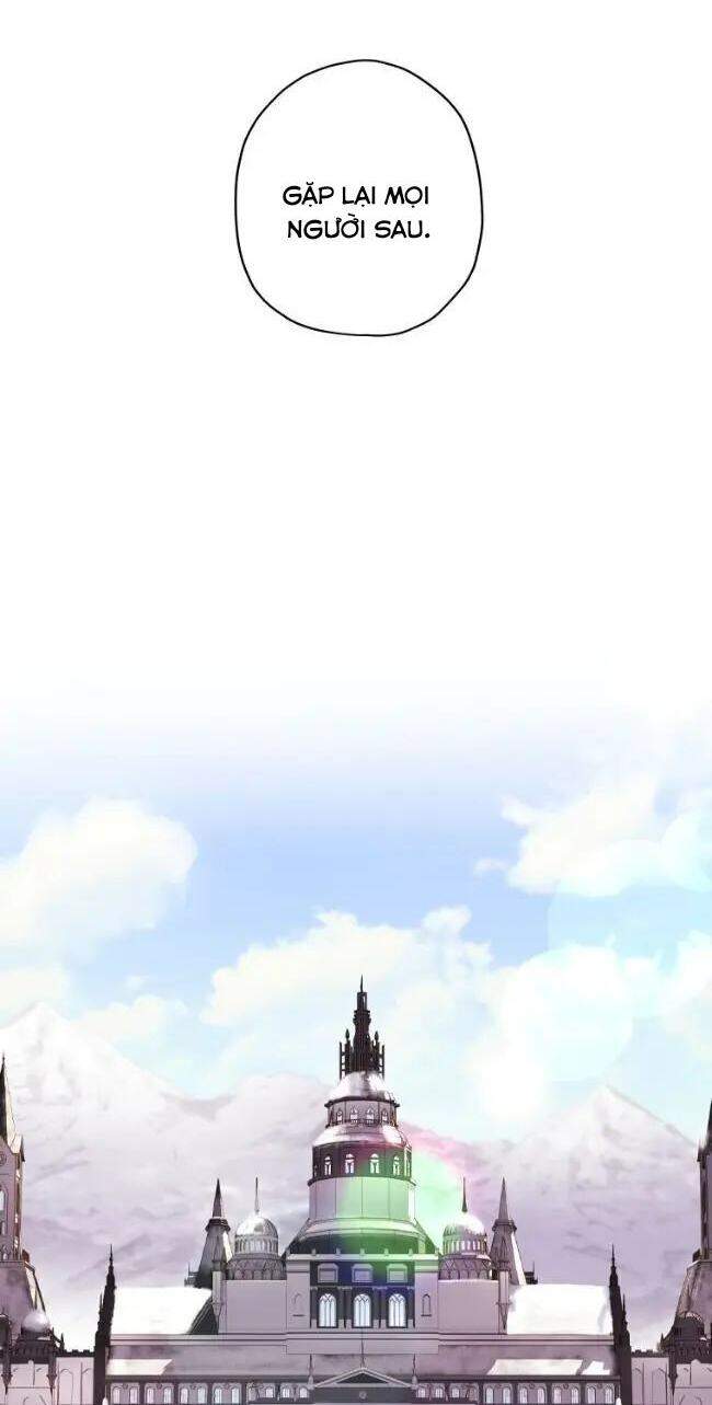 tôi đã trở thành con gái nuôi của nam chính chapter 29 22