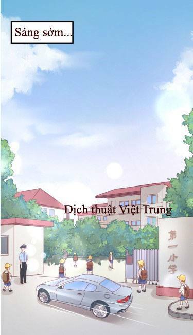 lượm được một tiểu hồ ly phần 1 chapter 6 38