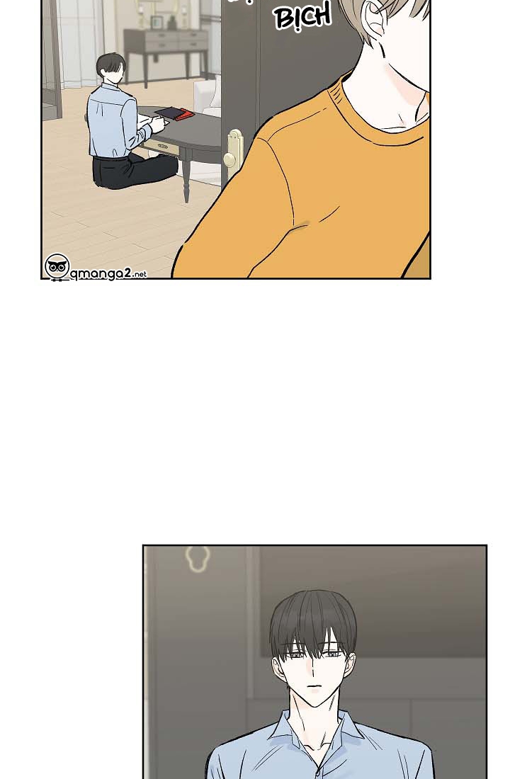 thật gần mà cũng thật xa chapter 4 62