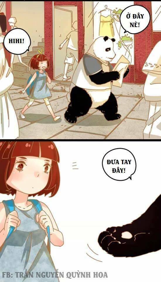 tổng hợp one shot. chapter 326 55