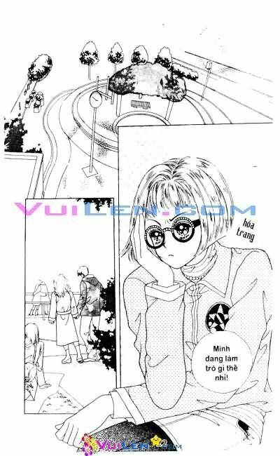 hội trừ ma chapter 2 22