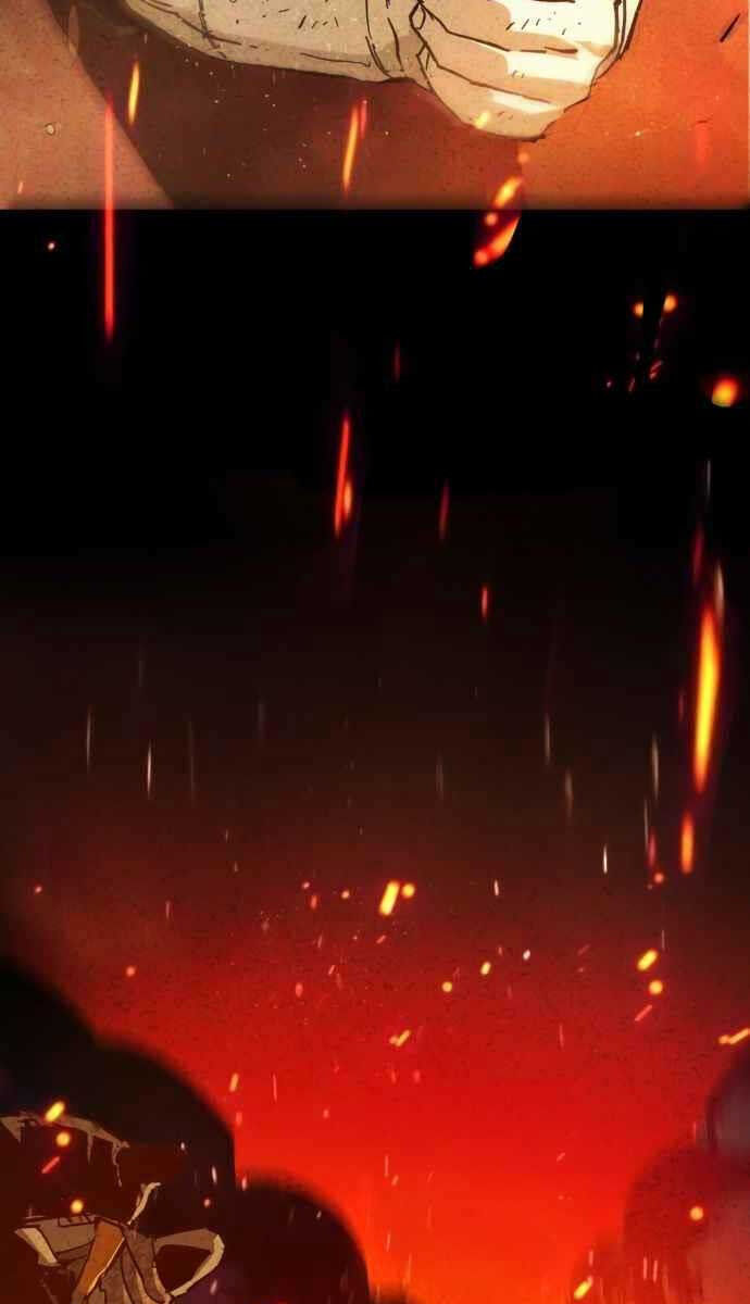 bạn học của tôi là lính đánh thuê chapter 134.1 63