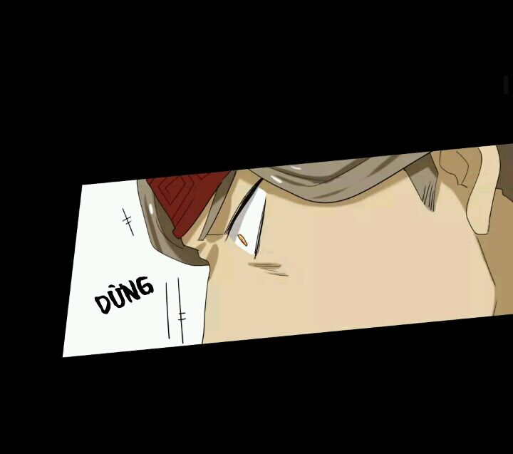 lưỡng bất nghi (full) chapter 104 2