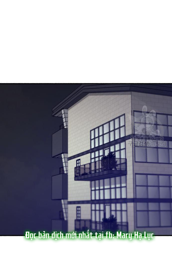 nàng thơ nổi tiếng - nàng thơ myung chapter 60.2 37