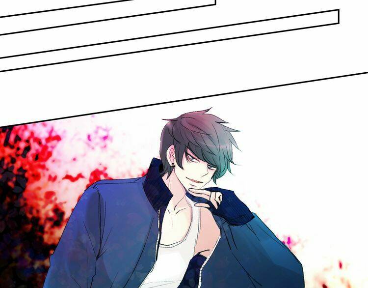 ông bà nội tuổi 17 chapter 2 86