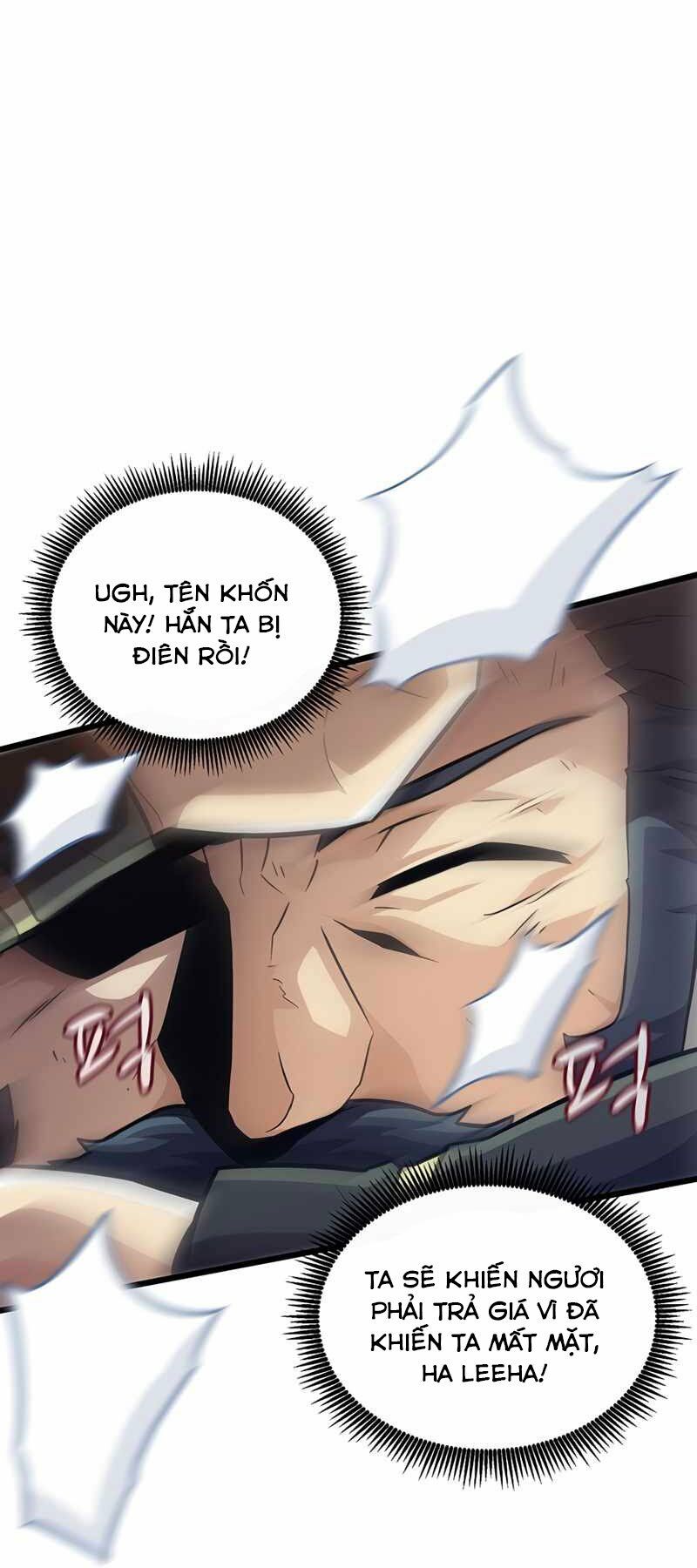 arcane sniper chapter 70 47