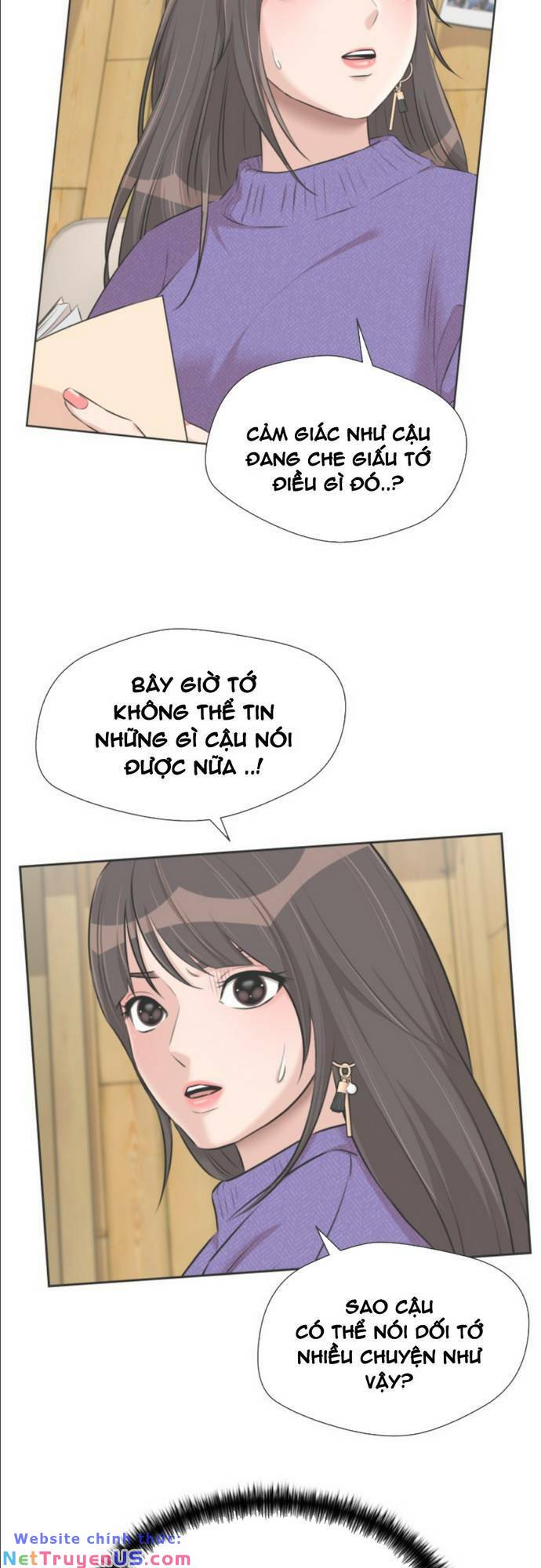 gương mặt thiên tài chapter 143 15