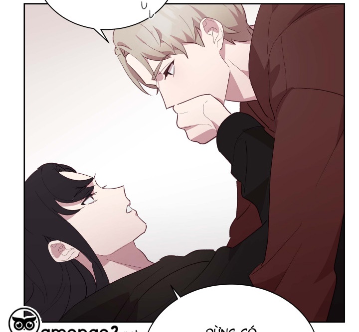 cuộc sống hai mặt của thần tượng chapter 10 6