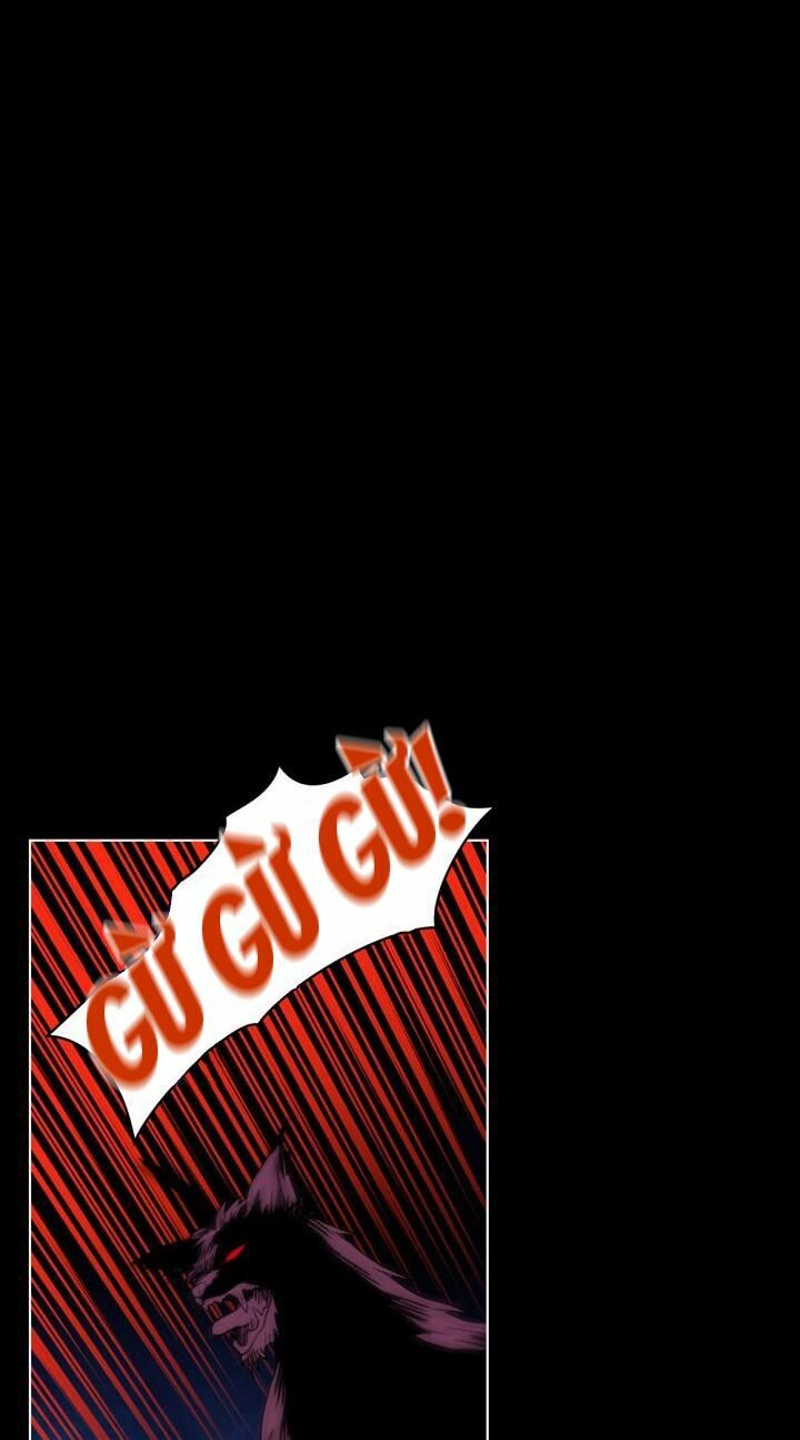 con có phải con là con gái của ngài không? chapter 62 19