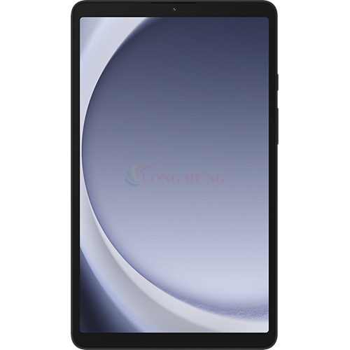 Máy tính bảng Samsung Galaxy Tab A9 Wifi (4GB/64GB) - Hàng chính hãng