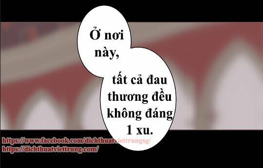 yêu trong giam cầm chapter 22 32