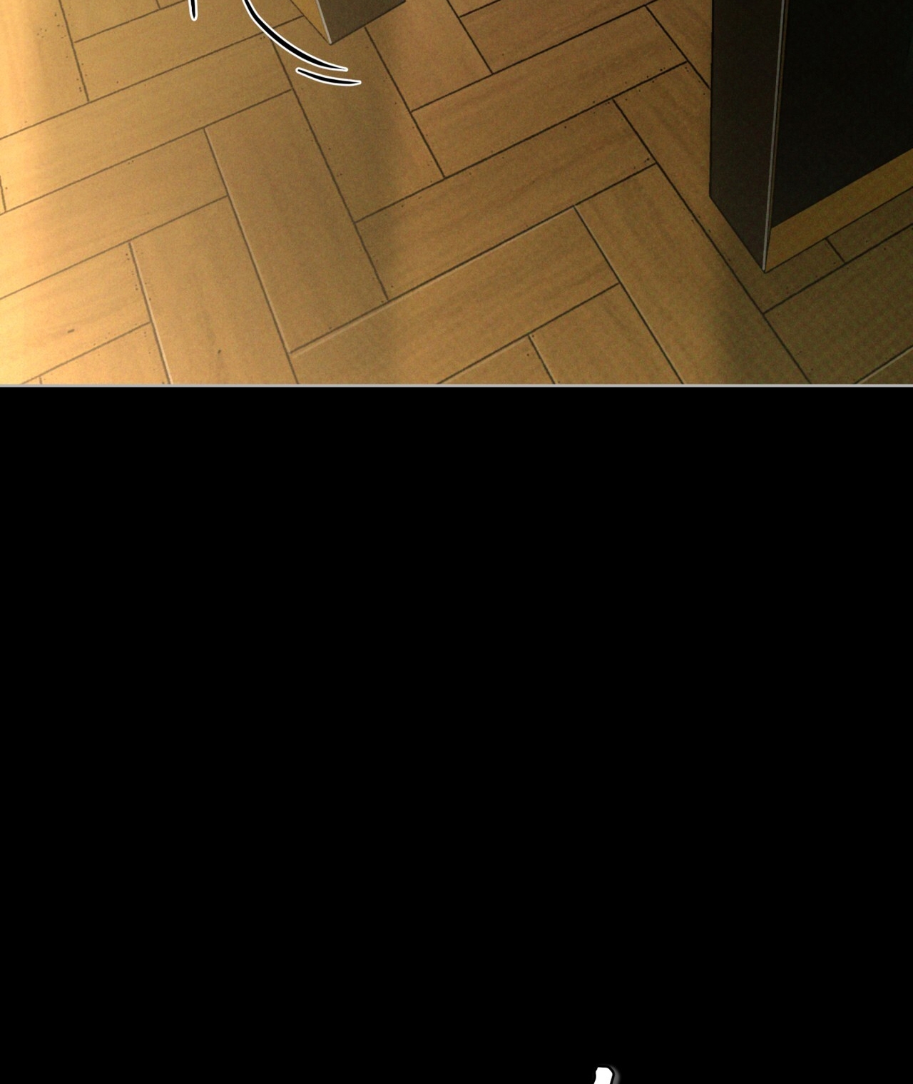 codename anastasia chapter 39.2 30