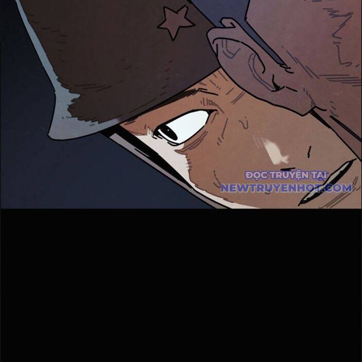 sinh vật gyeongseong: đóa hoa bất diệt chapter 36 182