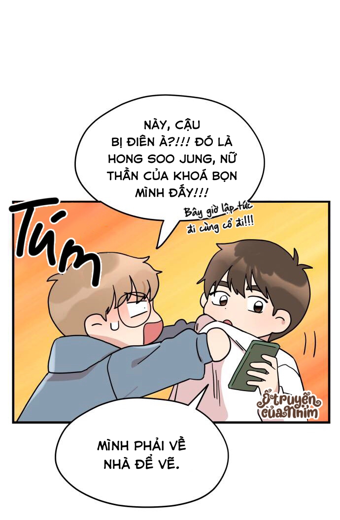 fancy x fancy chapter 1 90