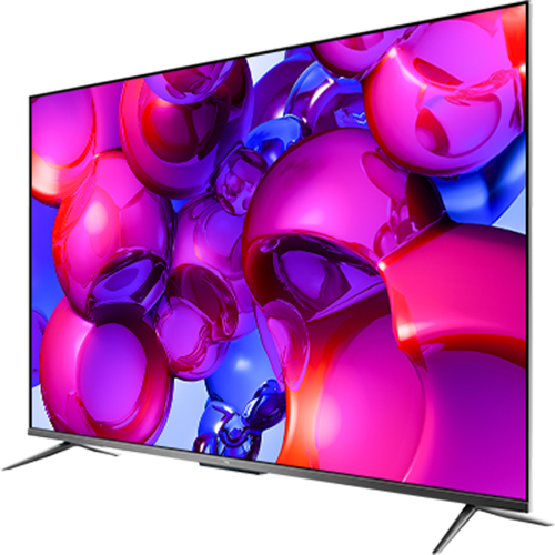 Android Tivi TCL 4K 75 inch 75P715