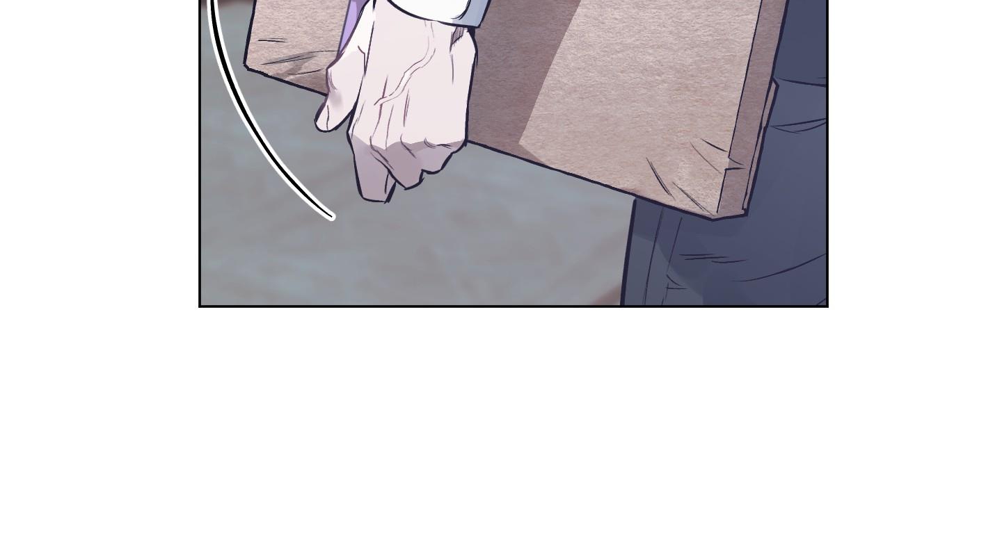 định rõ mối quan hệ chapter 48 58