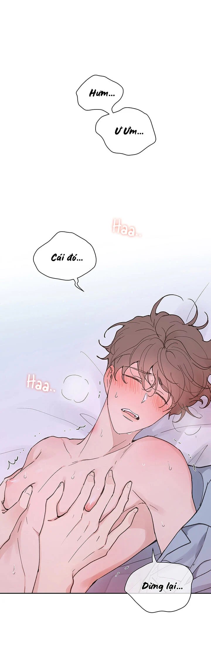 tâm tư của ju in chapter 27 1