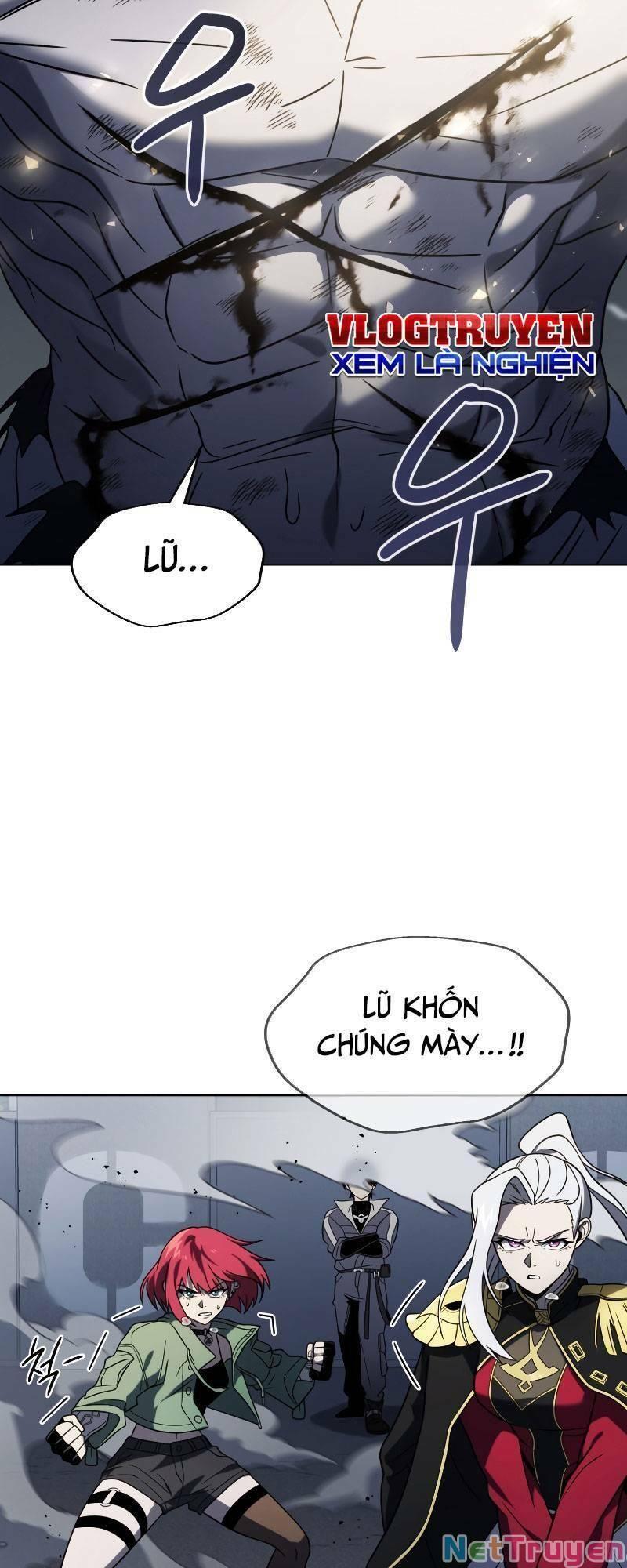 sự trở lại của người chơi sau 10000 năm chapter 53 29