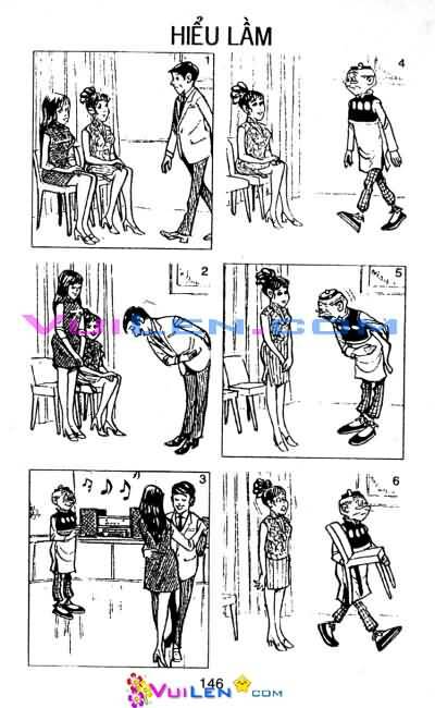 chú thoòng (full trọn bộ) chapter 36 25