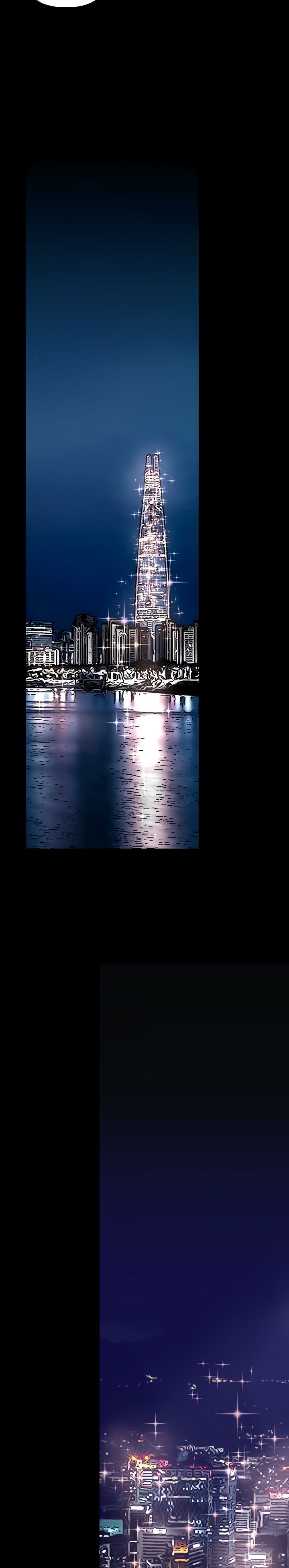 một thế giới mới tuyệt vời chapter 144 21